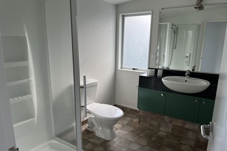 Photo of property in 59 Powell Street, Avondale, Auckland, 1026