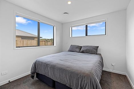 Photo of property in 7 Repo Lane, Poike, Tauranga, 3112