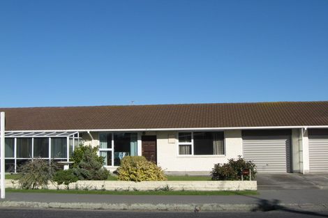 Photo of property in 3/2 Third Street, Belfast, Christchurch, 8051