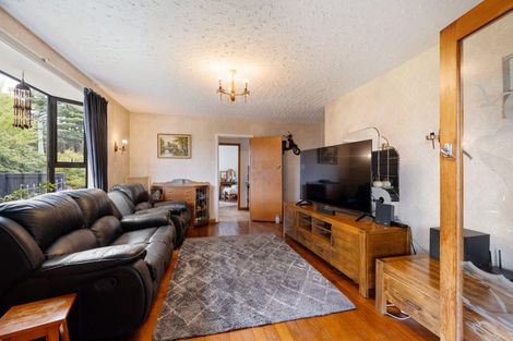 Photo of property in 35 Balrudry Street, Avonhead, Christchurch, 8042