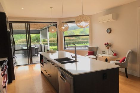 Photo of property in 66 John Hill Road, Hunua, Papakura, 2583