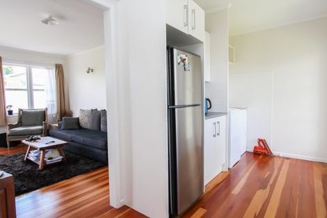 Photo of property in 13a Patricia Avenue, Hamilton East, Hamilton, 3216