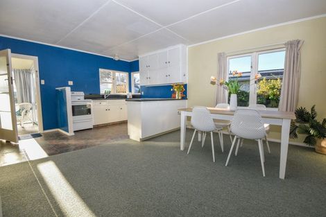 Photo of property in 26 Taverner Street, Carterton, 5713