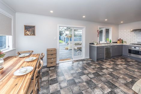 Photo of property in 12 Gloucester Street, Whanganui, 4500