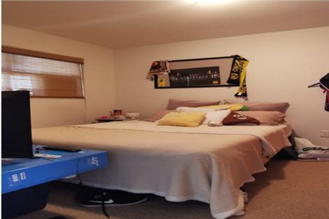 Photo of property in 39/124 Stancombe Road, Flat Bush, Auckland, 2016