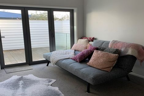 Photo of property in 76a Beerescourt Road, Beerescourt, Hamilton, 3200