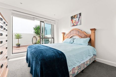 Photo of property in 110/6 Adams Avenue, Mount Maunganui, 3116
