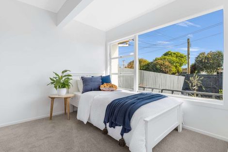 Photo of property in 4/49 Russell Road, Manurewa, Auckland, 2102