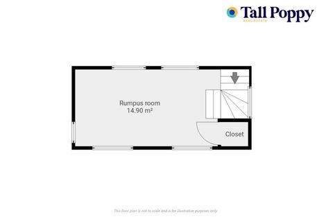 Photo of property in 39 Spiers Road, Halfway Bush, Dunedin, 9010