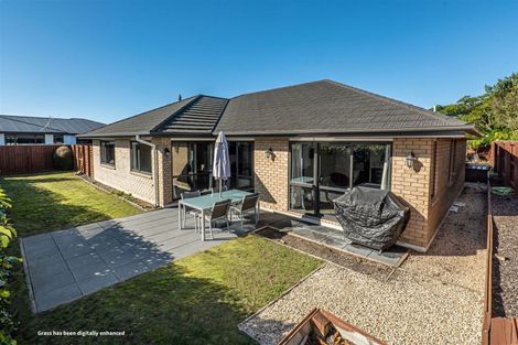 Photo of property in 40 Blackburn Street, Kaiapoi, 7630