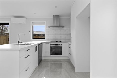 Photo of property in 112b Arnold Street, Leamington, Cambridge, 3432