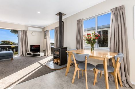 Photo of property in 28 Doncaster Terrace, Ascot Park, Porirua, 5024