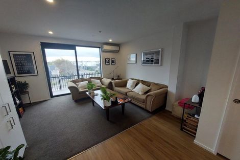 Photo of property in 12/4 Waverley Street, Sydenham, Christchurch, 8023