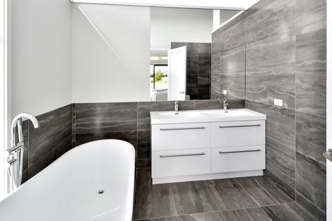 Photo of property in 46 Boundary Terrace, Twizel, 7999