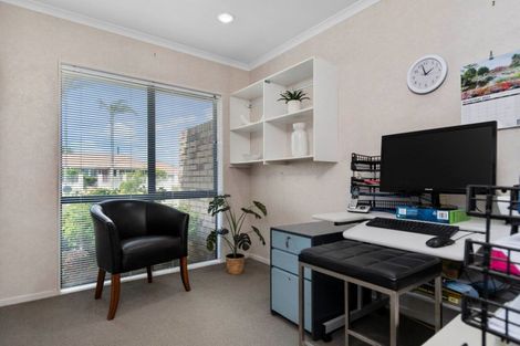 Photo of property in 16 Palm Beach Boulevard, Papamoa Beach, Papamoa, 3118