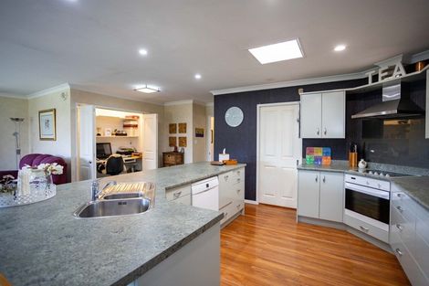 Photo of property in 50 Nathan Street, Springvale, Whanganui, 4501