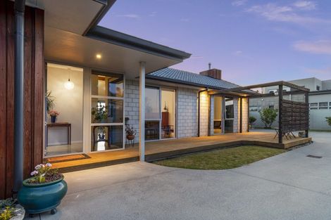 Photo of property in 29 Santa Maria Key, Papamoa Beach, Papamoa, 3118