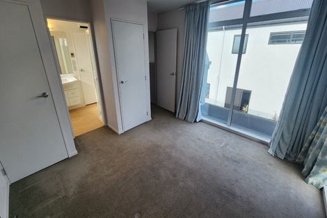 Photo of property in 416 Armagh Street, Linwood, Christchurch, 8011