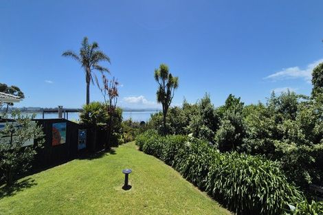 Photo of property in 147a Torkar Road, Clarks Beach, 2122