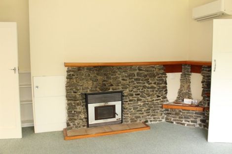 Photo of property in 8 Banks Street, Waihi, 3610