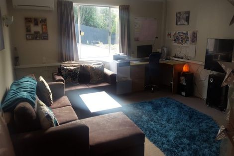 Photo of property in 38 Mcdougall Grove, Haywards, Lower Hutt, 5018