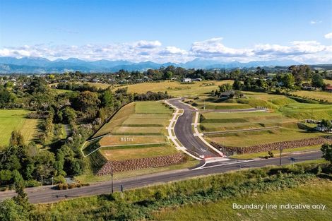 Photo of property in 3 Mount Hope Drive, Mapua, 7173