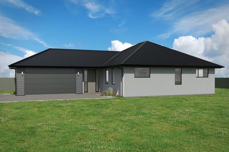 Photo of property in 53a Ventry Street, Alexandra, 9320