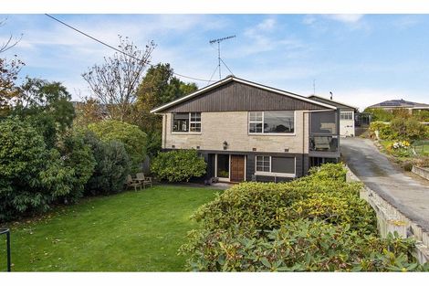 Photo of property in 14a Maltby Avenue, West End, Timaru, 7910