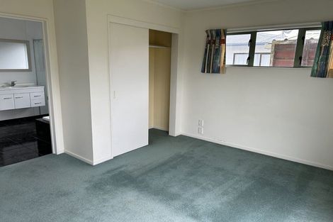 Photo of property in 41a Napier Road, Havelock North, 4130