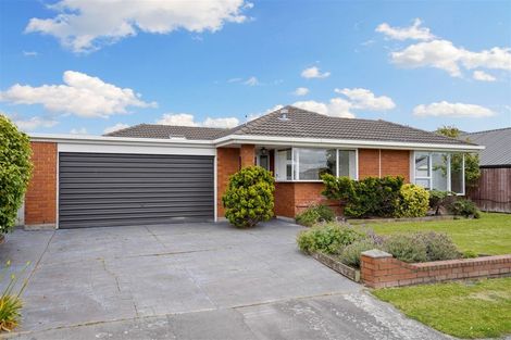 Photo of property in 155 Edinburgh Street, Spreydon, Christchurch, 8024