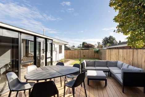 Photo of property in 129b Levers Road, Matua, Tauranga, 3110