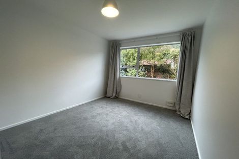Photo of property in 2/29 Sumnervale Drive, Sumner, Christchurch, 8081