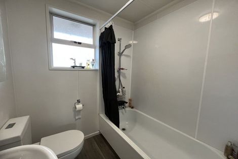 Photo of property in 1/105 Heretaunga Street, Palmerston North, 4414