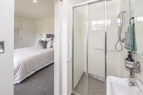 Photo of property in 26 Parkes Avenue, Saint Johns Hill, Whanganui, 4501