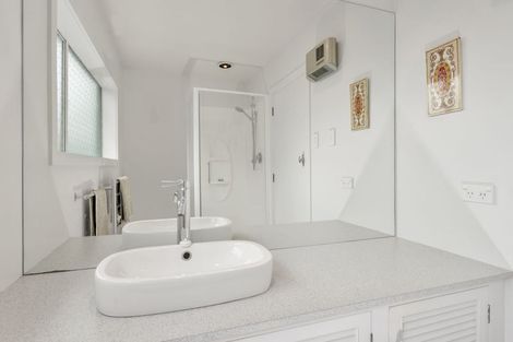 Photo of property in 12 Pye Road, Geraldine Downs, Geraldine, 7991