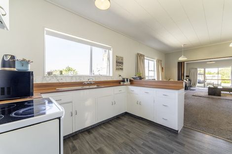 Photo of property in 33 Till Street, South Hill, Oamaru, 9400