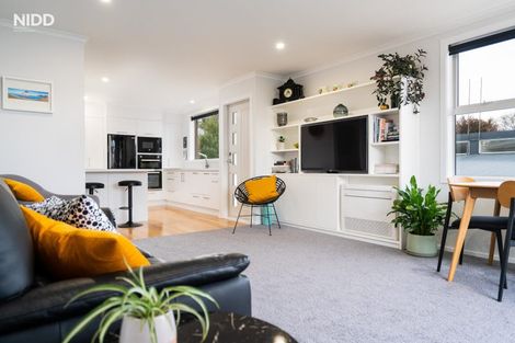 Photo of property in 81b Musselburgh Rise, Musselburgh, Dunedin, 9013