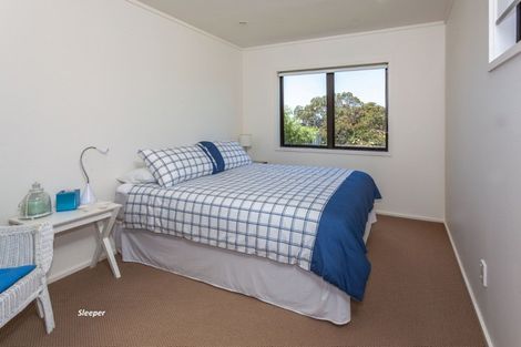 Photo of property in 145 Bambury Place, Onemana, Whangamata, 3691