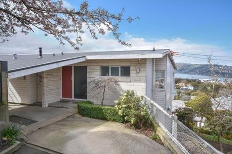 Photo of property in 418 Highgate, Roslyn, Dunedin, 9010