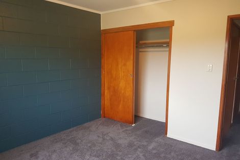 Photo of property in 2 North Road, Kawakawa, 0210