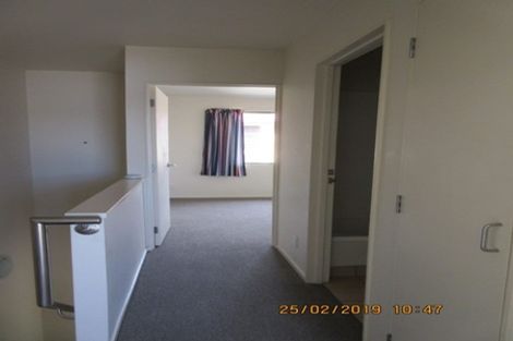 Photo of property in 18/595 Laurie Southwick Parade, Gulf Harbour, Whangaparaoa, 0930