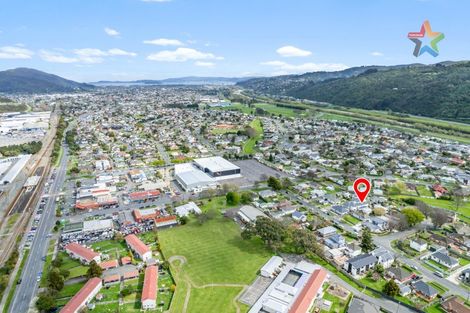 Photo of property in 11c Molesworth Street, Taita, Lower Hutt, 5011
