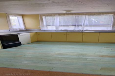 Photo of property in 6 Harris Street, Te Puke, 3119