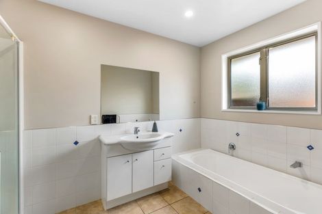 Photo of property in 117 William Brittan Avenue, Halswell, Christchurch, 8025