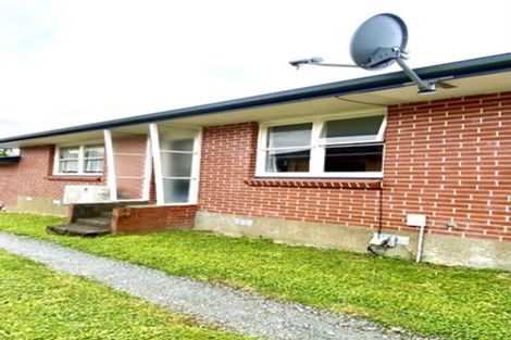 Photo of property in 3/703 Fergusson Drive, Elderslea, Upper Hutt, 5018