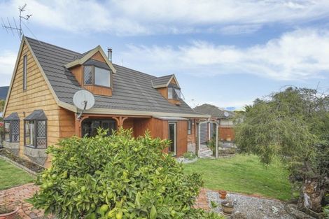 Photo of property in 11a Tainui Street, Stoke, Nelson, 7011