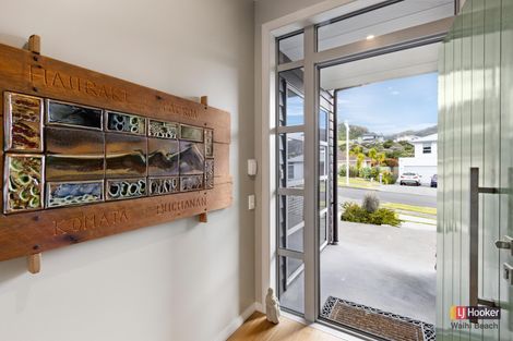 Photo of property in 31 Browns Drive, Waihi Beach, 3611