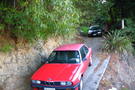 Photo of property in 48 Buccleugh Street, North East Valley, Dunedin, 9010