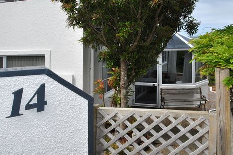 Photo of property in 14 Michie Street, Belleknowes, Dunedin, 9011