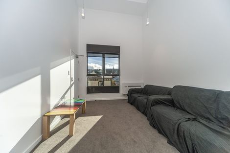 Photo of property in 7/54 Webb Street, Te Aro, Wellington, 6011